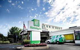 Holiday Inn Plainview-Long Island By Ihg